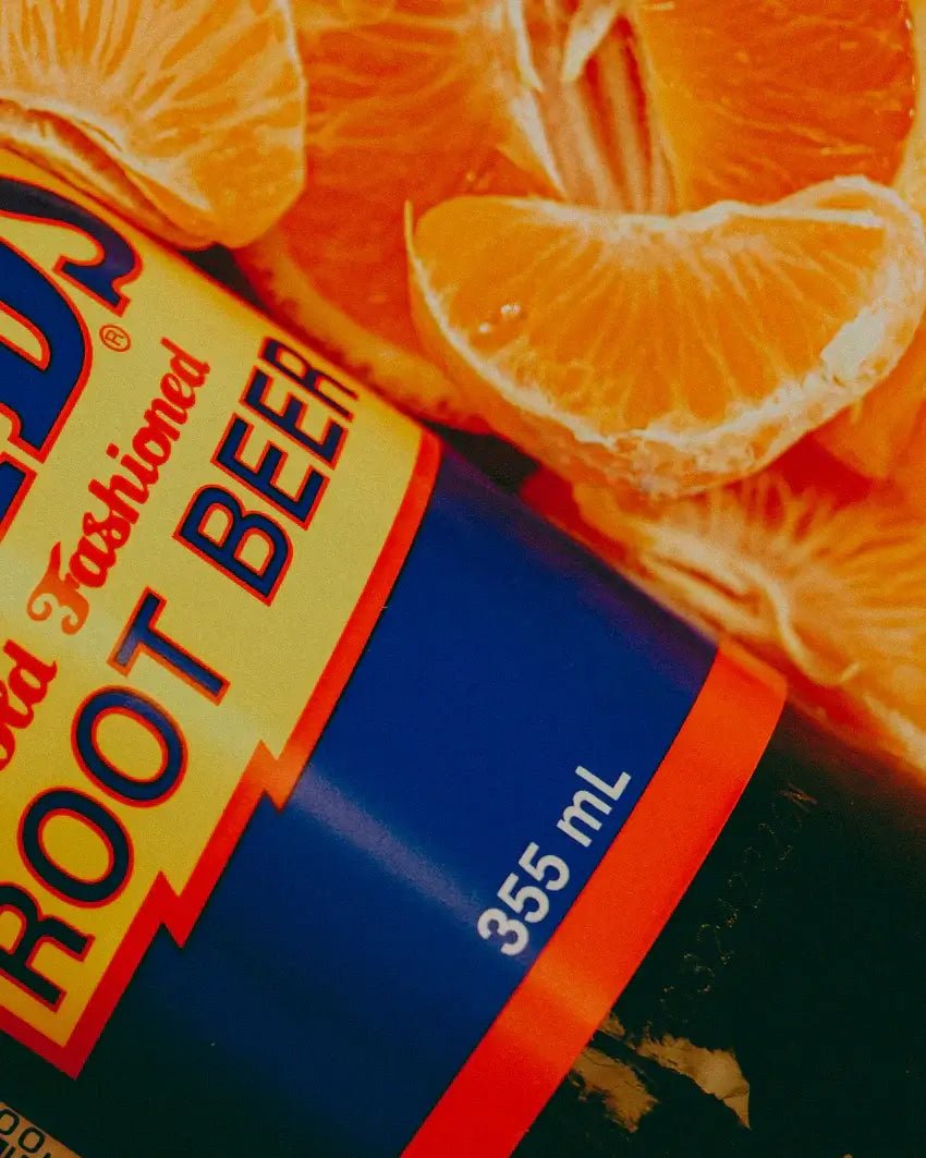 El Salvador Dinner Date - Connection Coffee