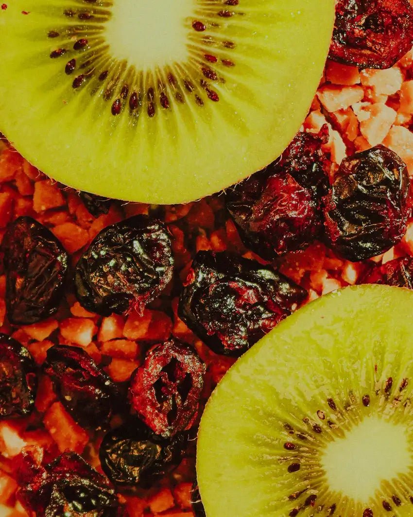 Guatemala Fresh Kicks - Connection Coffee