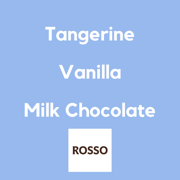 Colombia First Light - Connection Coffee