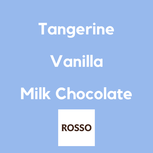 Colombia First Light - Connection Coffee