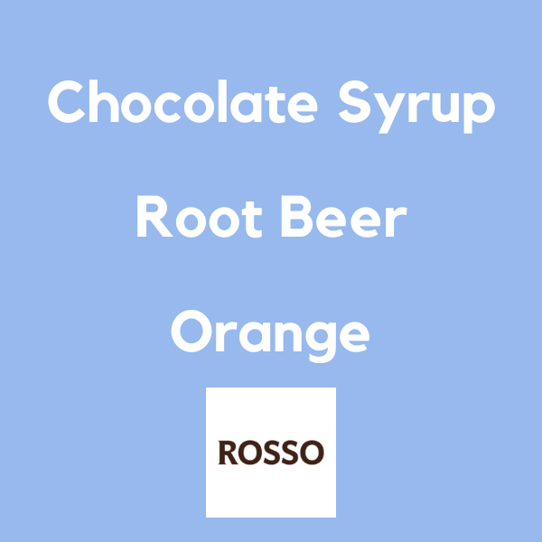 El Salvador Dinner Date - Connection Coffee