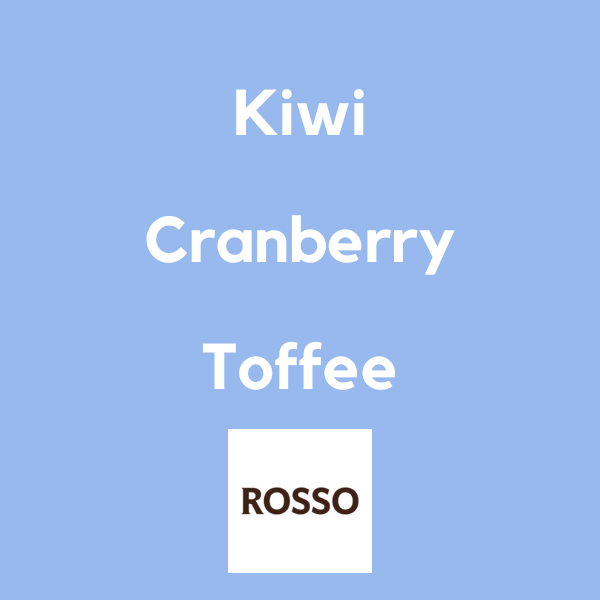 Guetemala Fresh Kicks - Connection Coffee