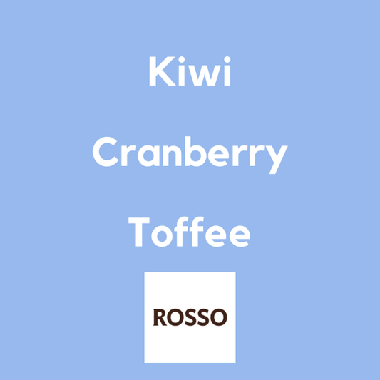 Guetemala Fresh Kicks - Connection Coffee